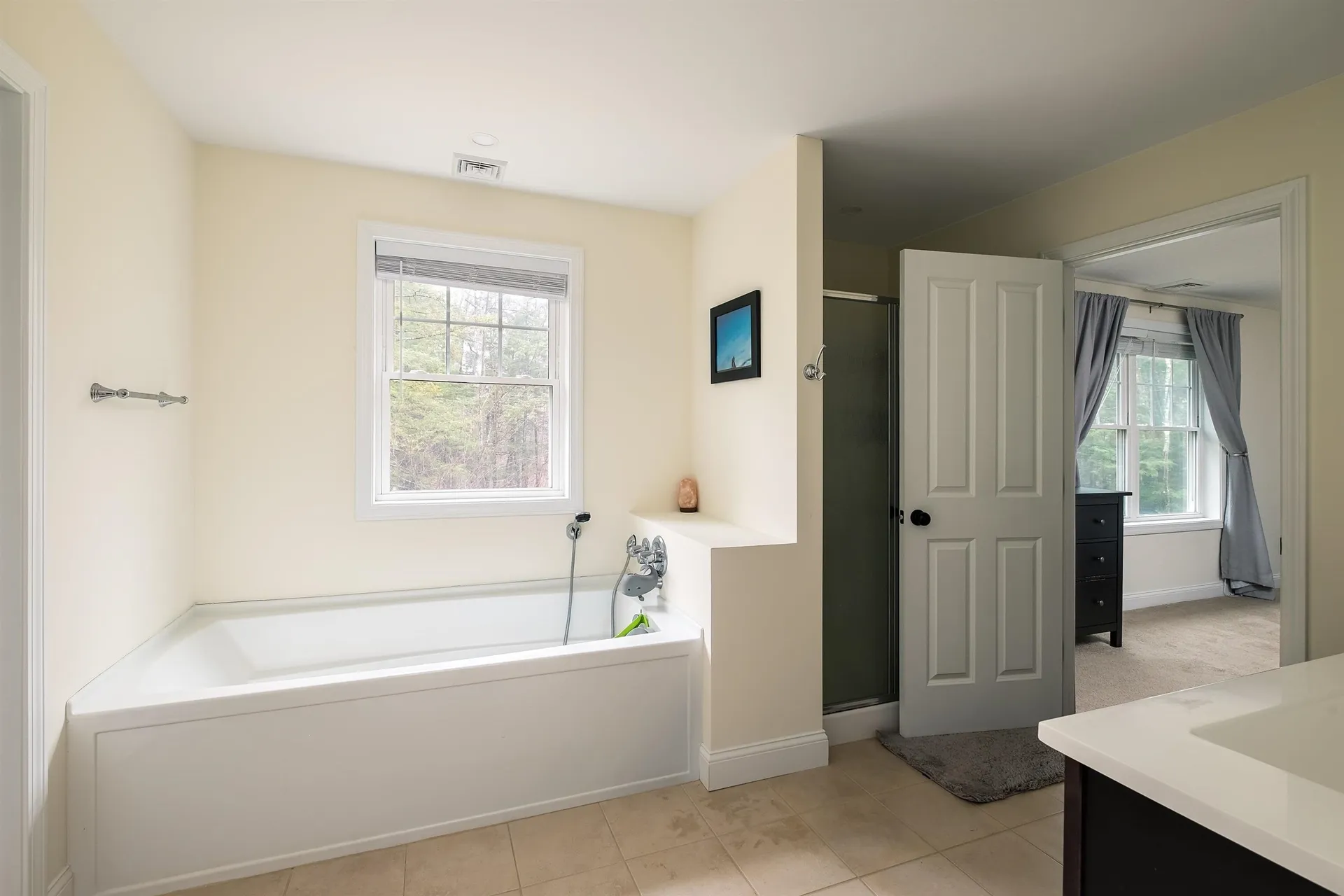 9 Jay Way Rochester NH 03868