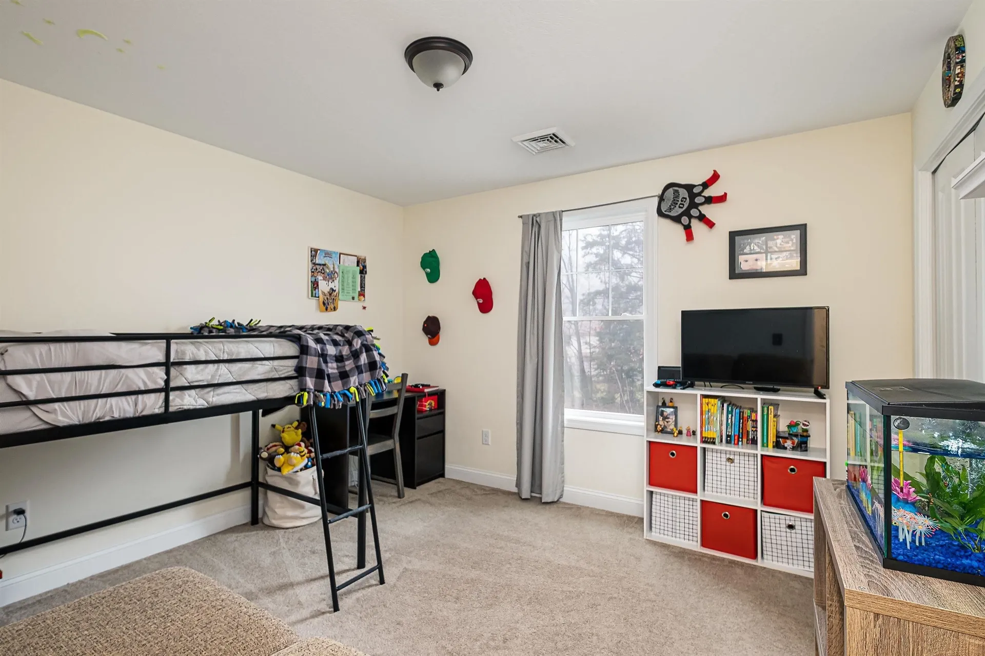 9 Jay Way Rochester NH 03868