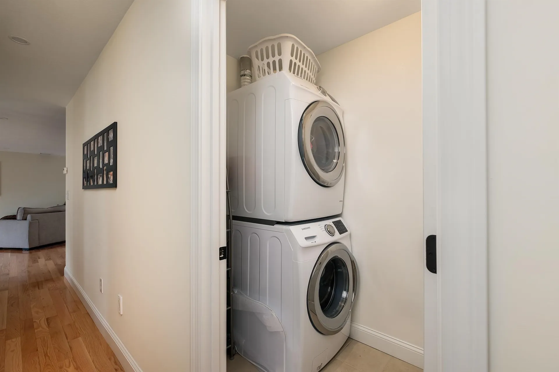 9 Jay Way Rochester NH 03868