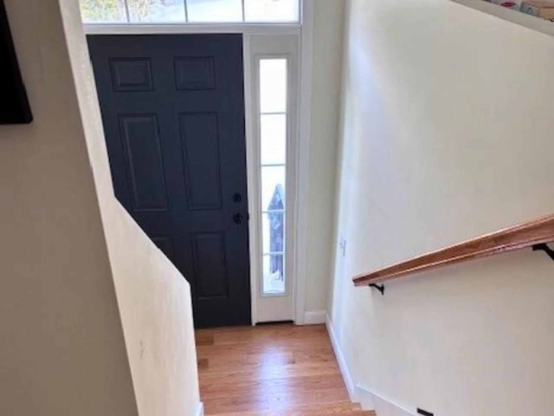 9 Jay Way Rochester NH 03868