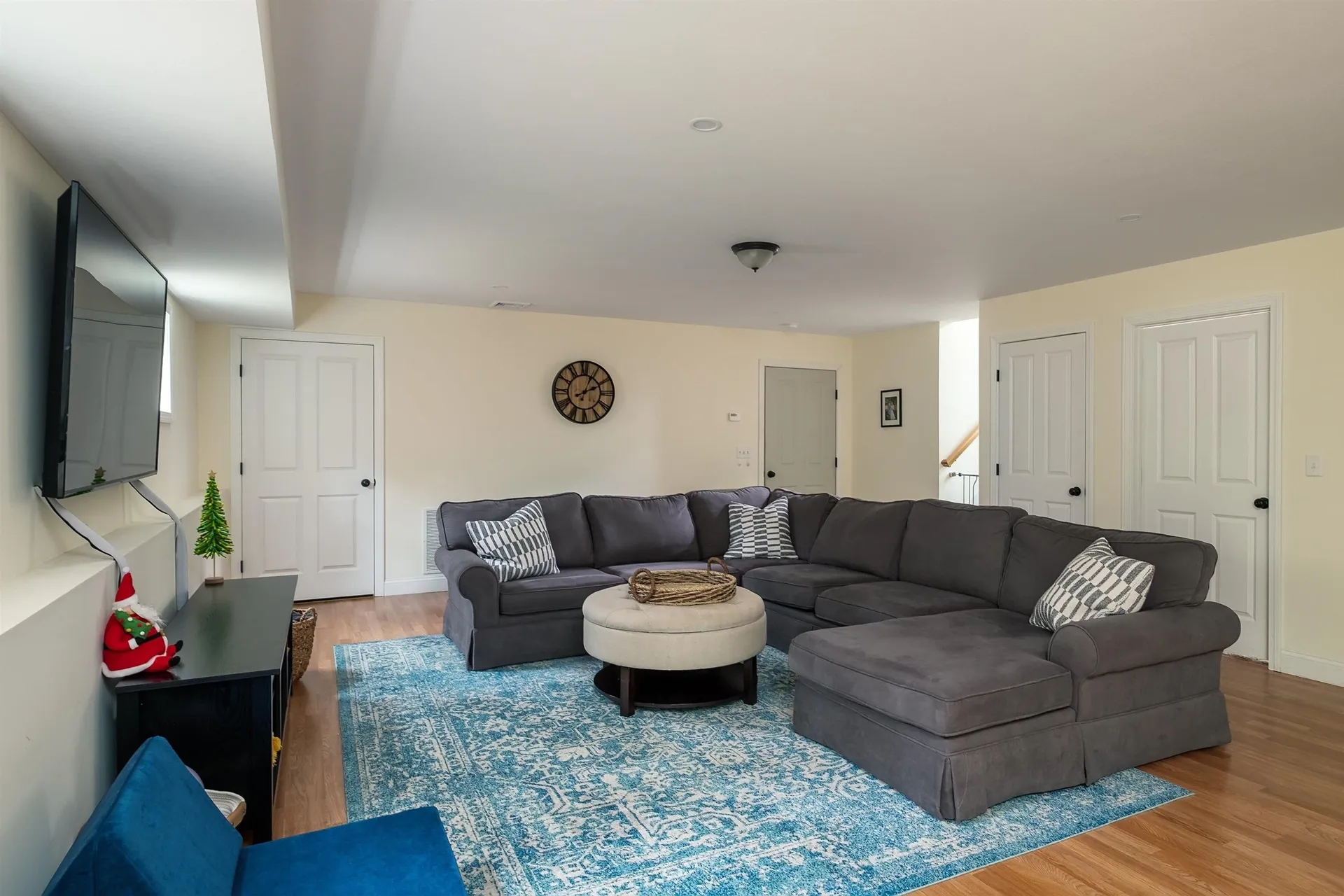 9 Jay Way Rochester NH 03868