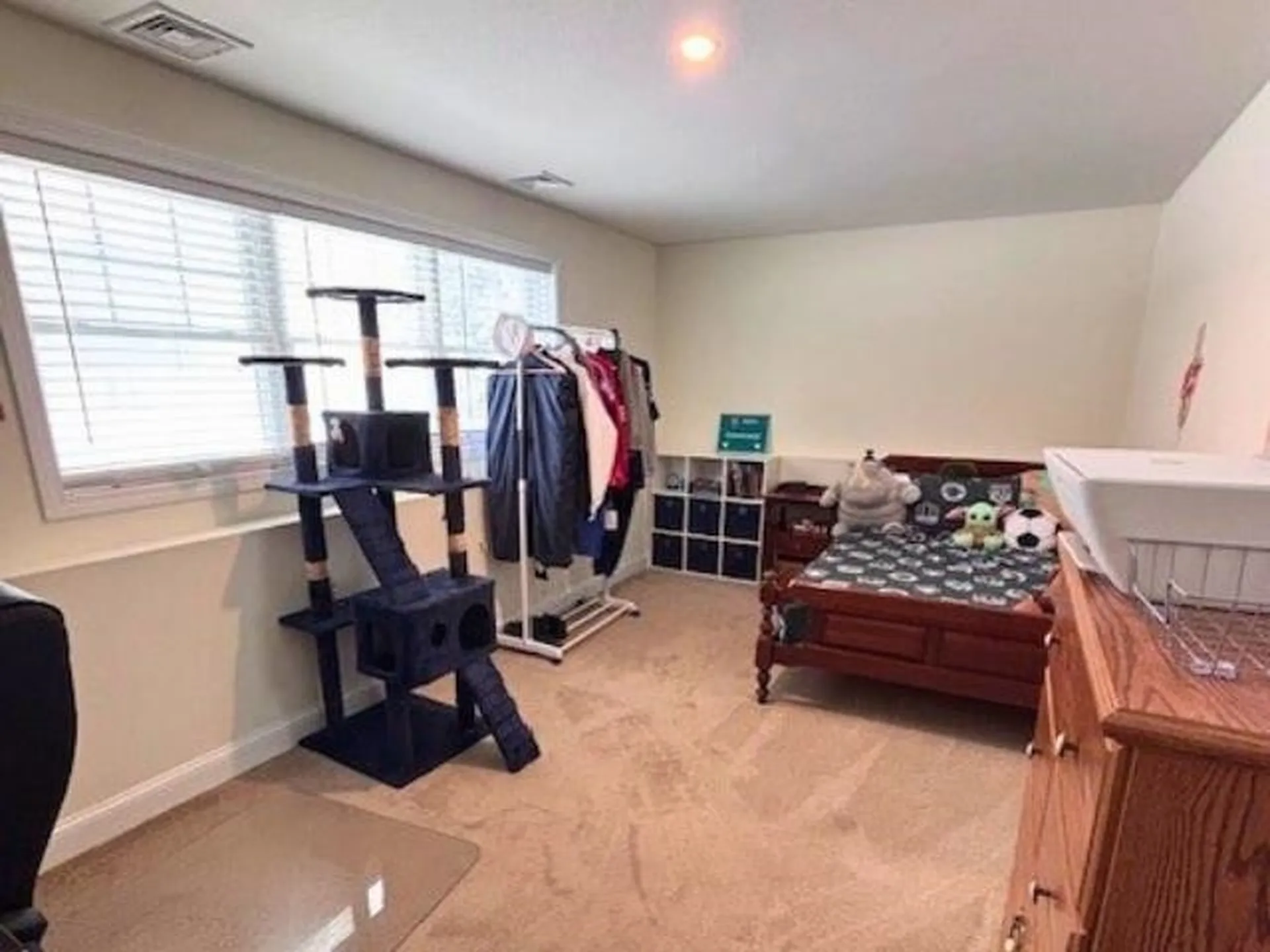 9 Jay Way Rochester NH 03868