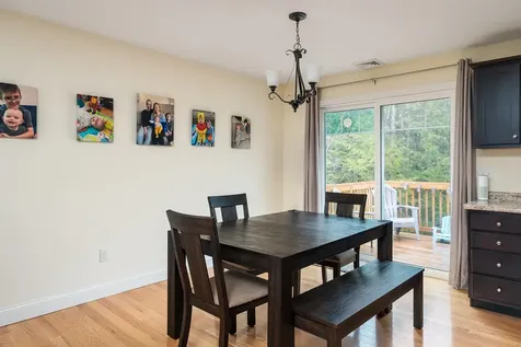 9 Jay Way Rochester NH 03868