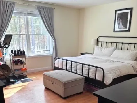 9 Jay Way Rochester NH 03868