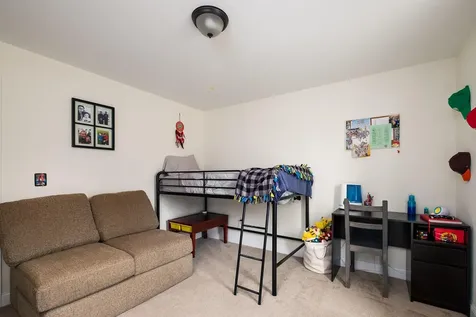 9 Jay Way Rochester NH 03868