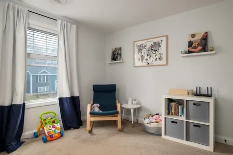 9 Jay Way Rochester NH 03868