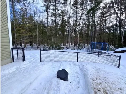 9 Jay Way Rochester NH 03868