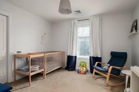 9 Jay Way Rochester NH 03868