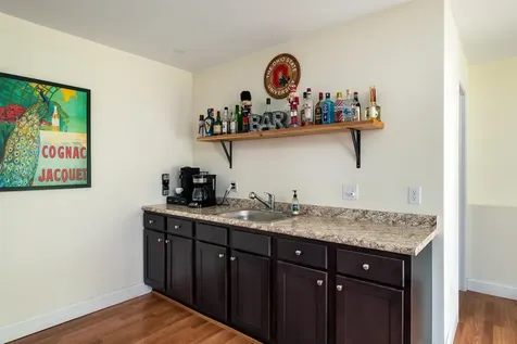 9 Jay Way Rochester NH 03868