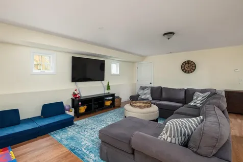 9 Jay Way Rochester NH 03868