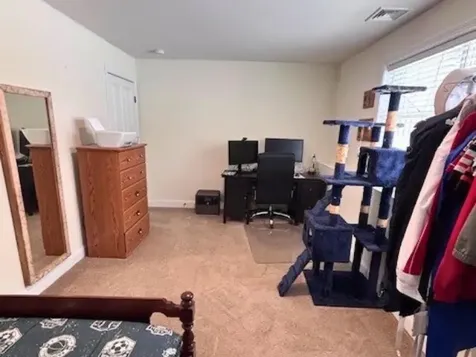 9 Jay Way Rochester NH 03868