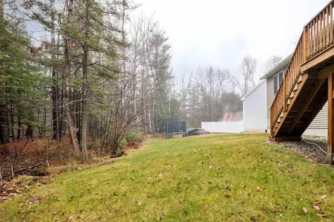 9 Jay Way Rochester NH 03868