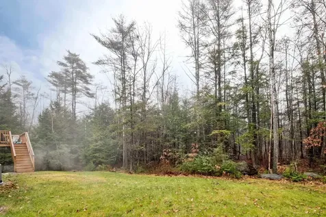 9 Jay Way Rochester NH 03868