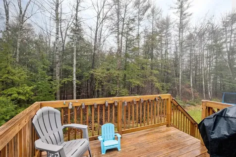 9 Jay Way Rochester NH 03868