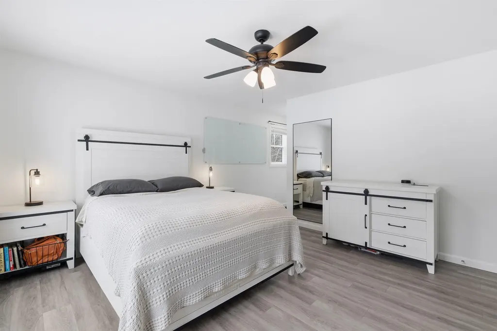 33 West Meadow Road Pittsfield NH 03263