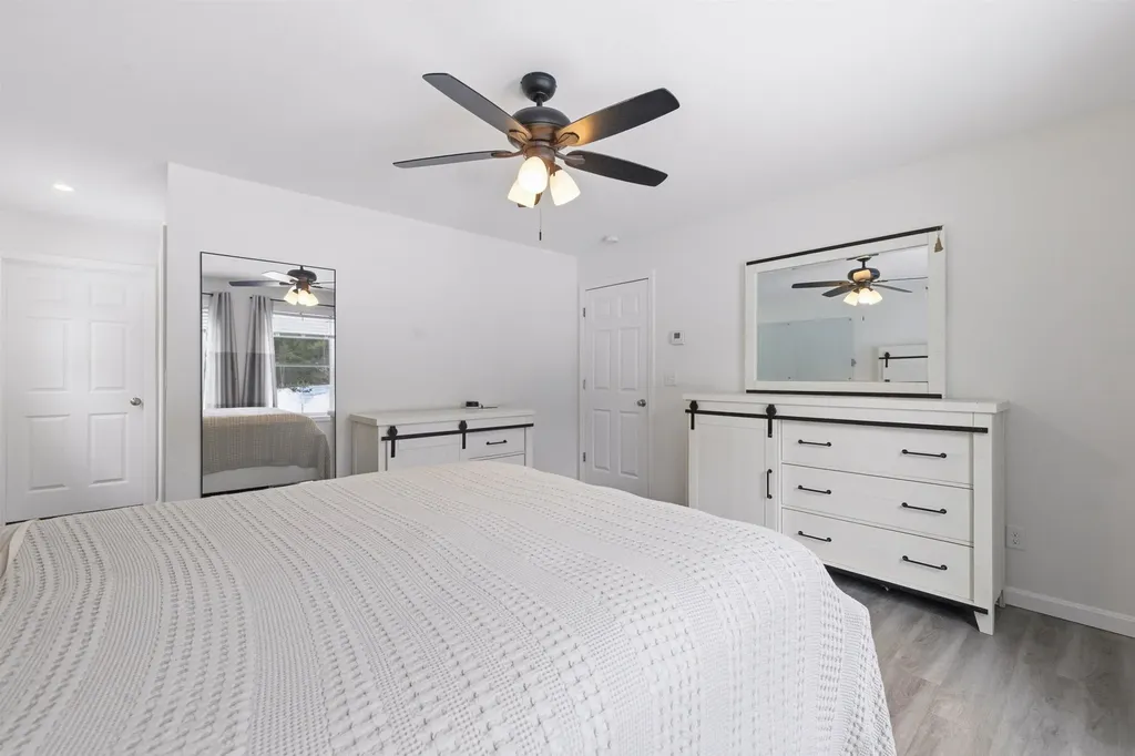 33 West Meadow Road Pittsfield NH 03263