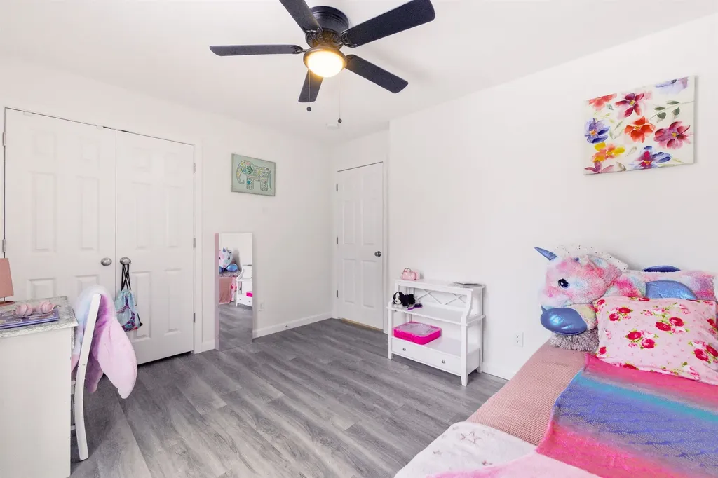 33 West Meadow Road Pittsfield NH 03263