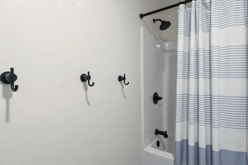 33 West Meadow Road Pittsfield NH 03263