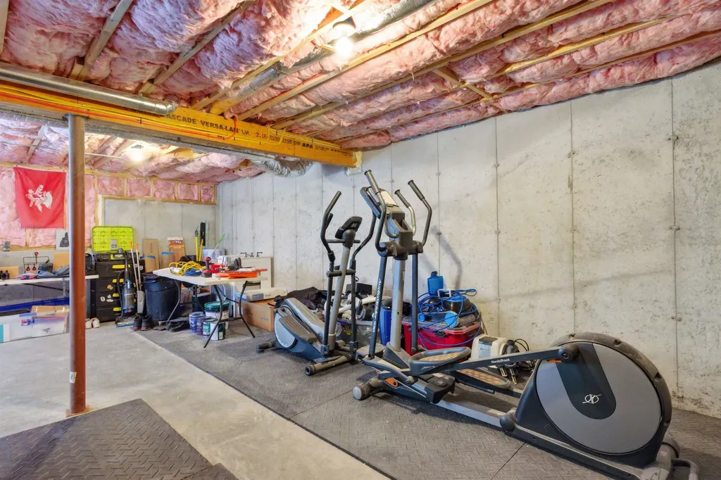 33 West Meadow Road Pittsfield NH 03263