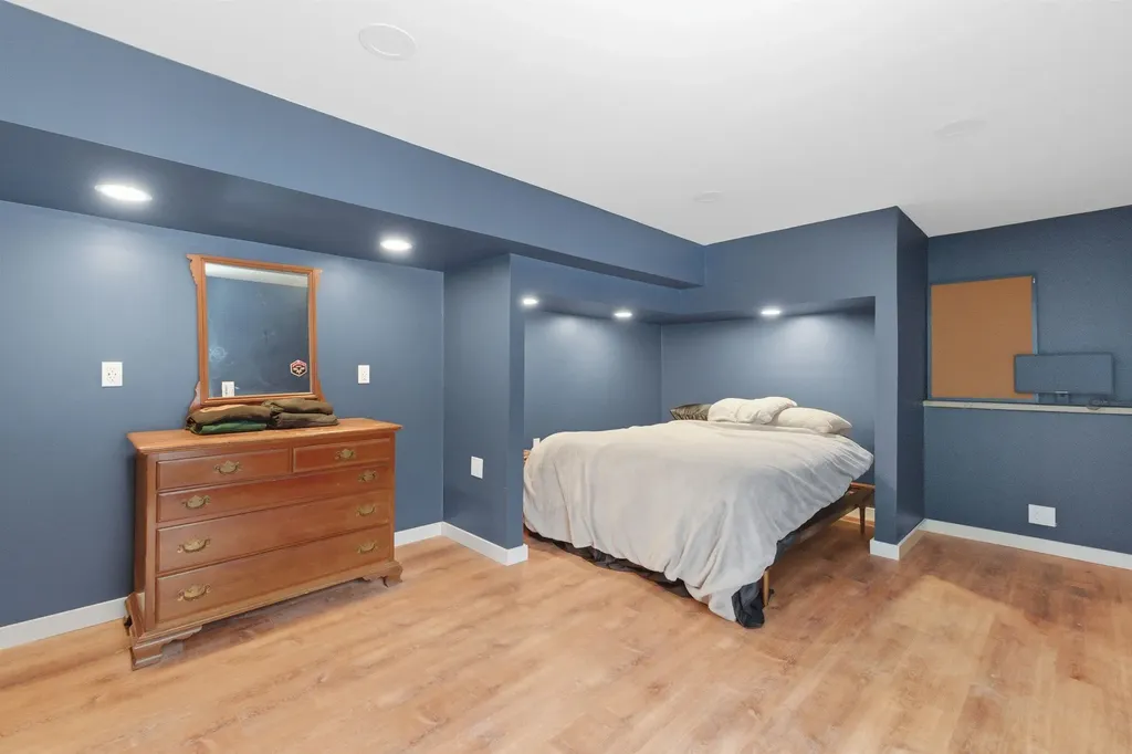 33 West Meadow Road Pittsfield NH 03263