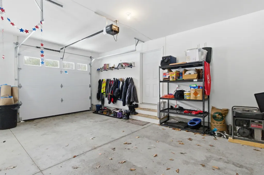 33 West Meadow Road Pittsfield NH 03263