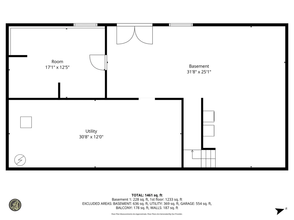 33 West Meadow Road Pittsfield NH 03263