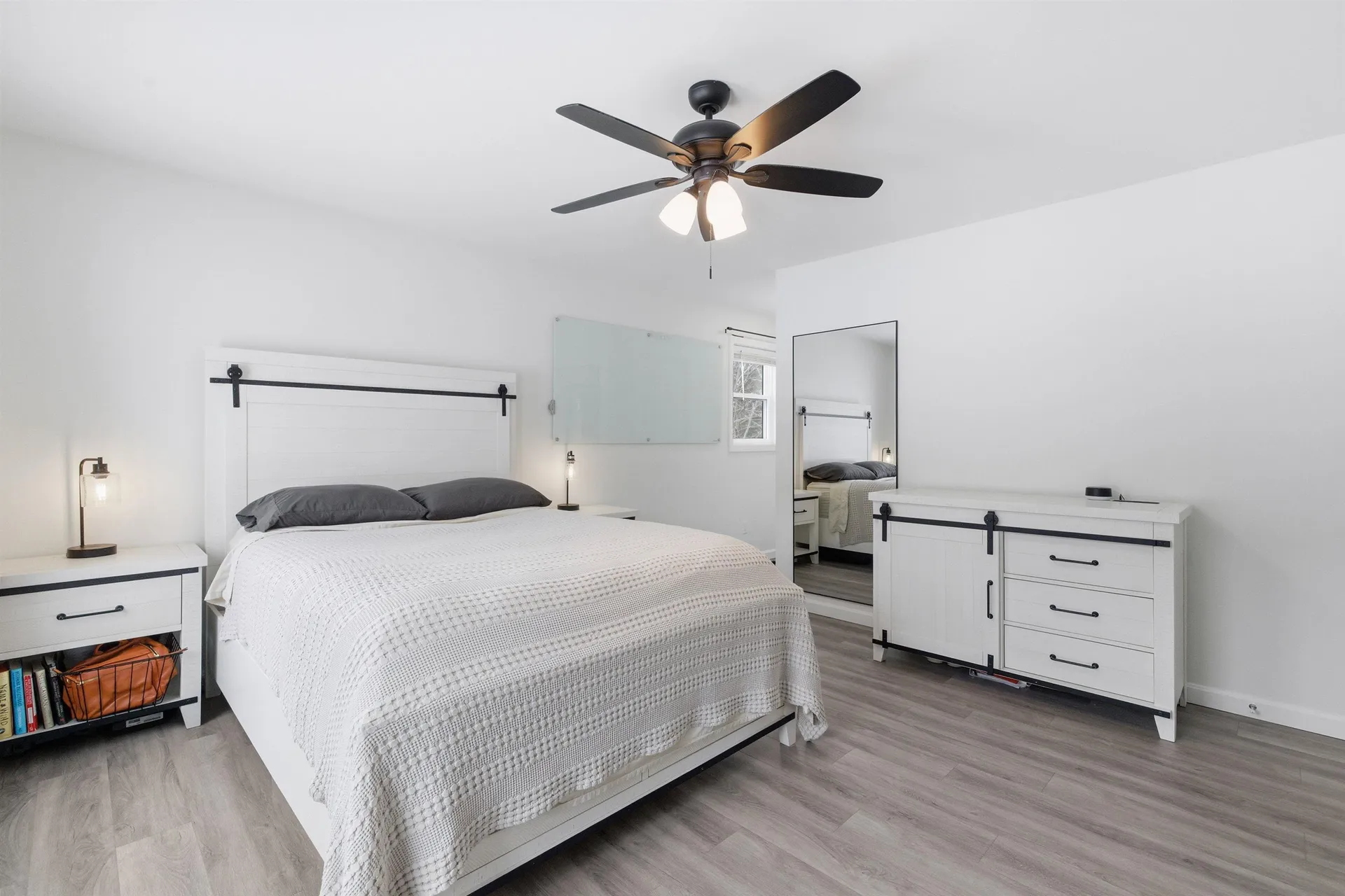 33 West Meadow Road Pittsfield NH 03263