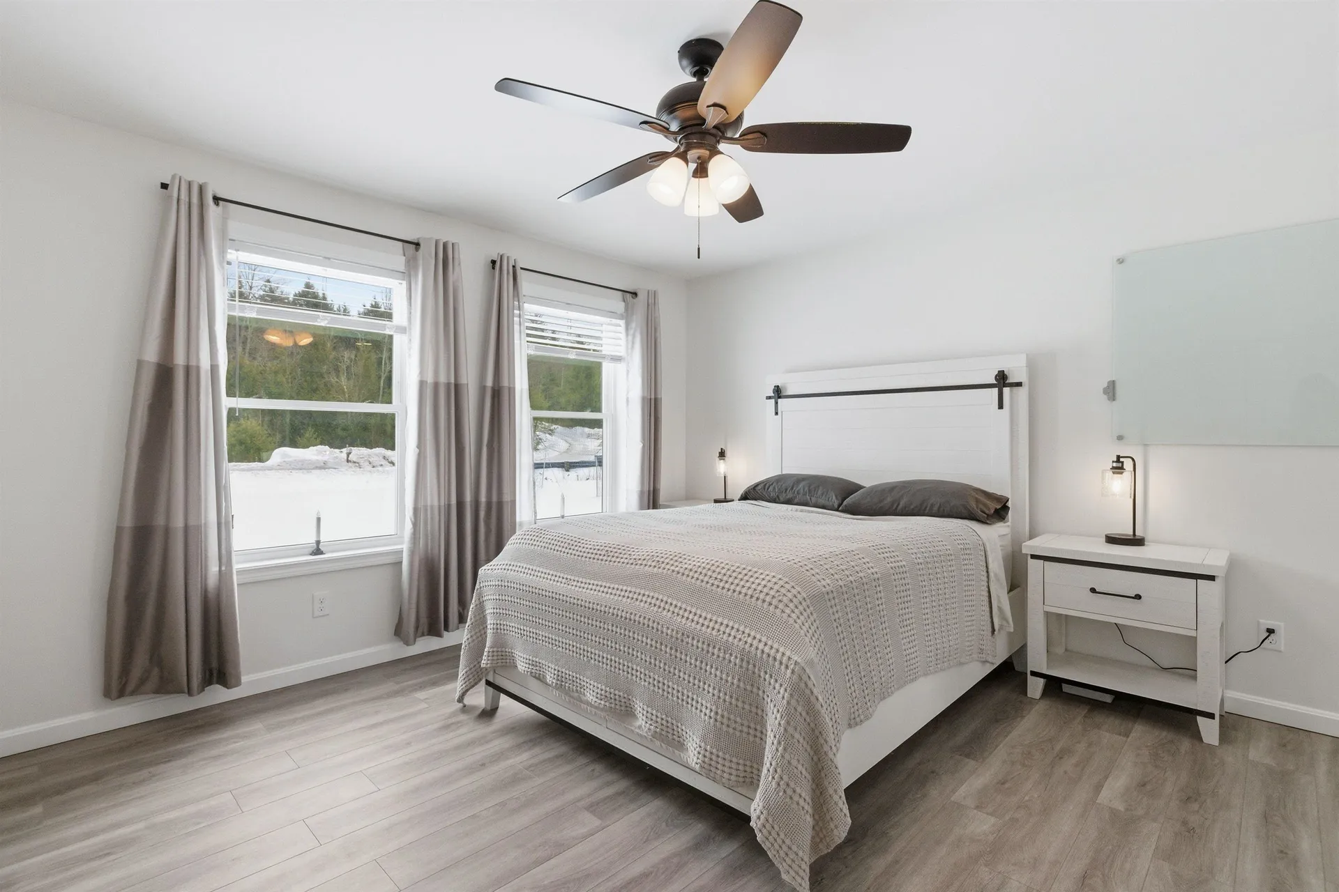 33 West Meadow Road Pittsfield NH 03263