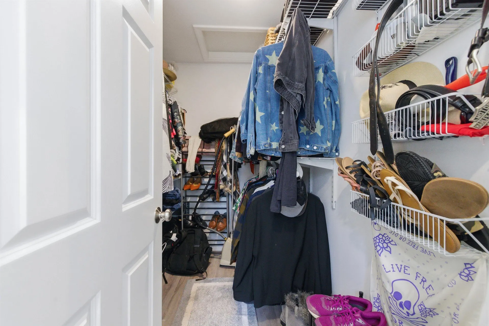 33 West Meadow Road Pittsfield NH 03263