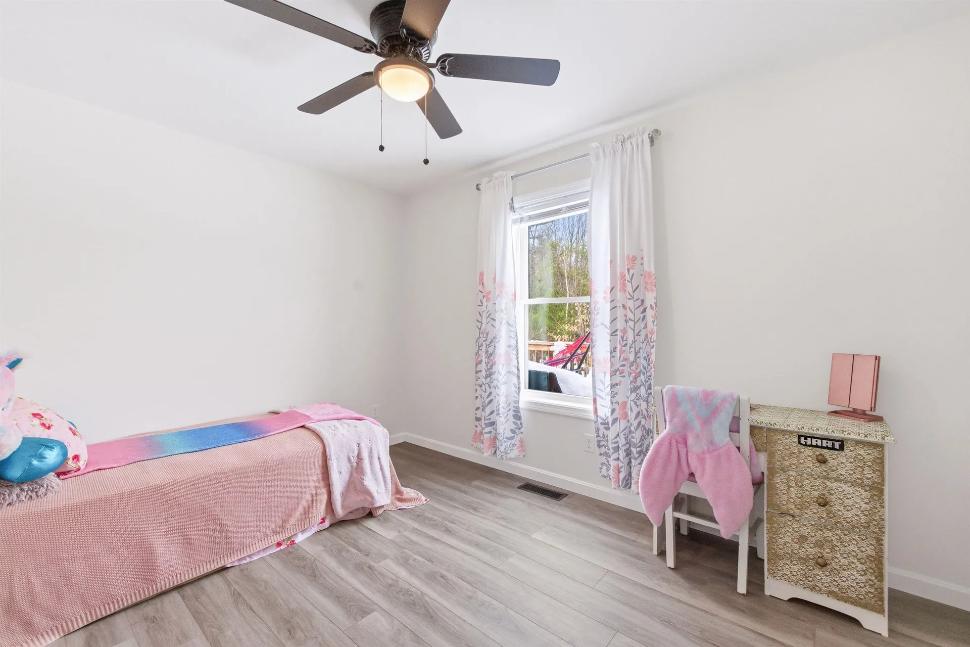 33 West Meadow Road Pittsfield NH 03263