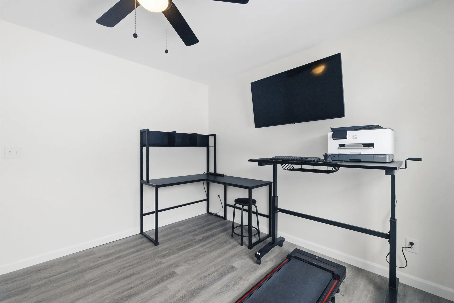 33 West Meadow Road Pittsfield NH 03263