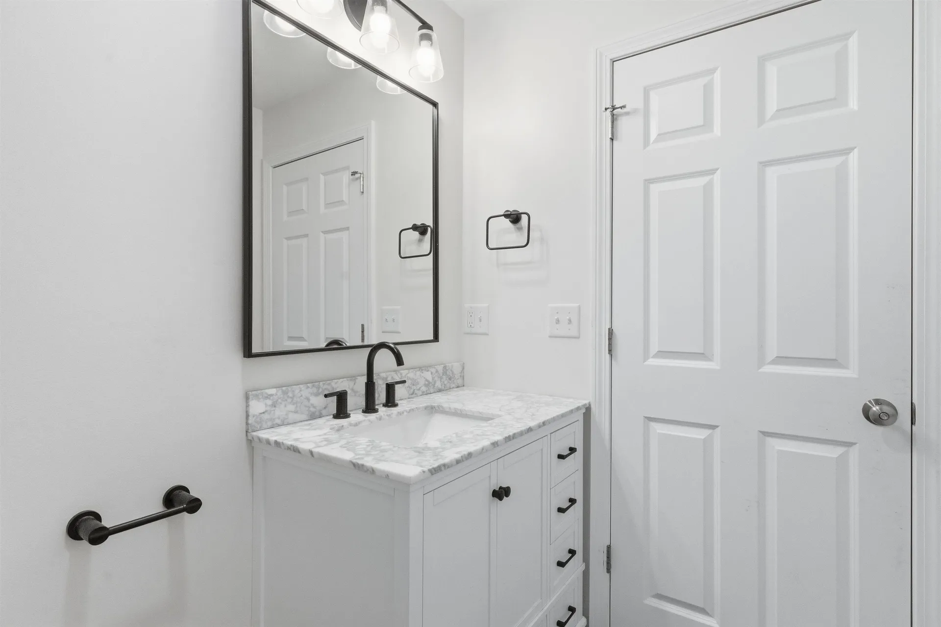 33 West Meadow Road Pittsfield NH 03263