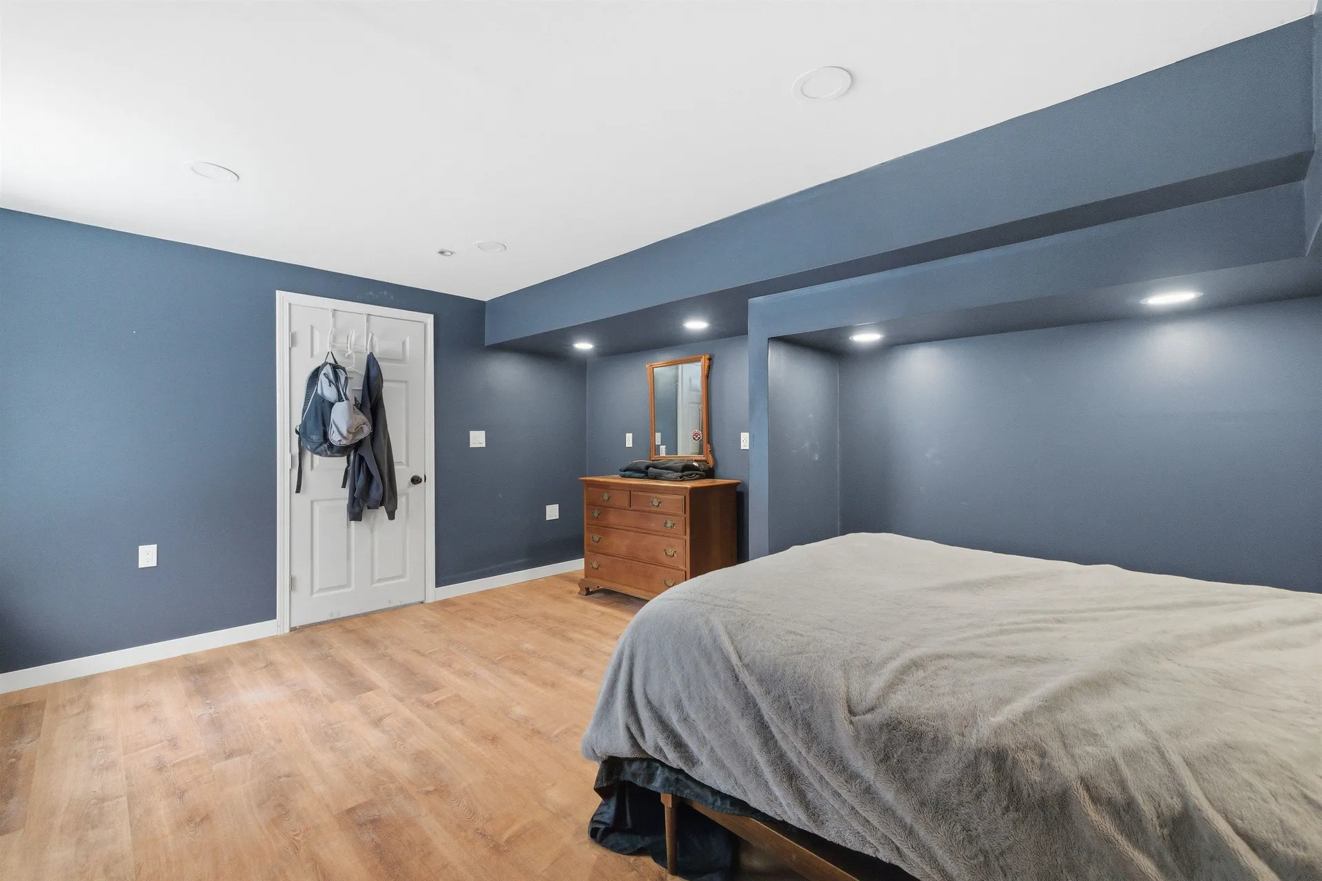 33 West Meadow Road Pittsfield NH 03263