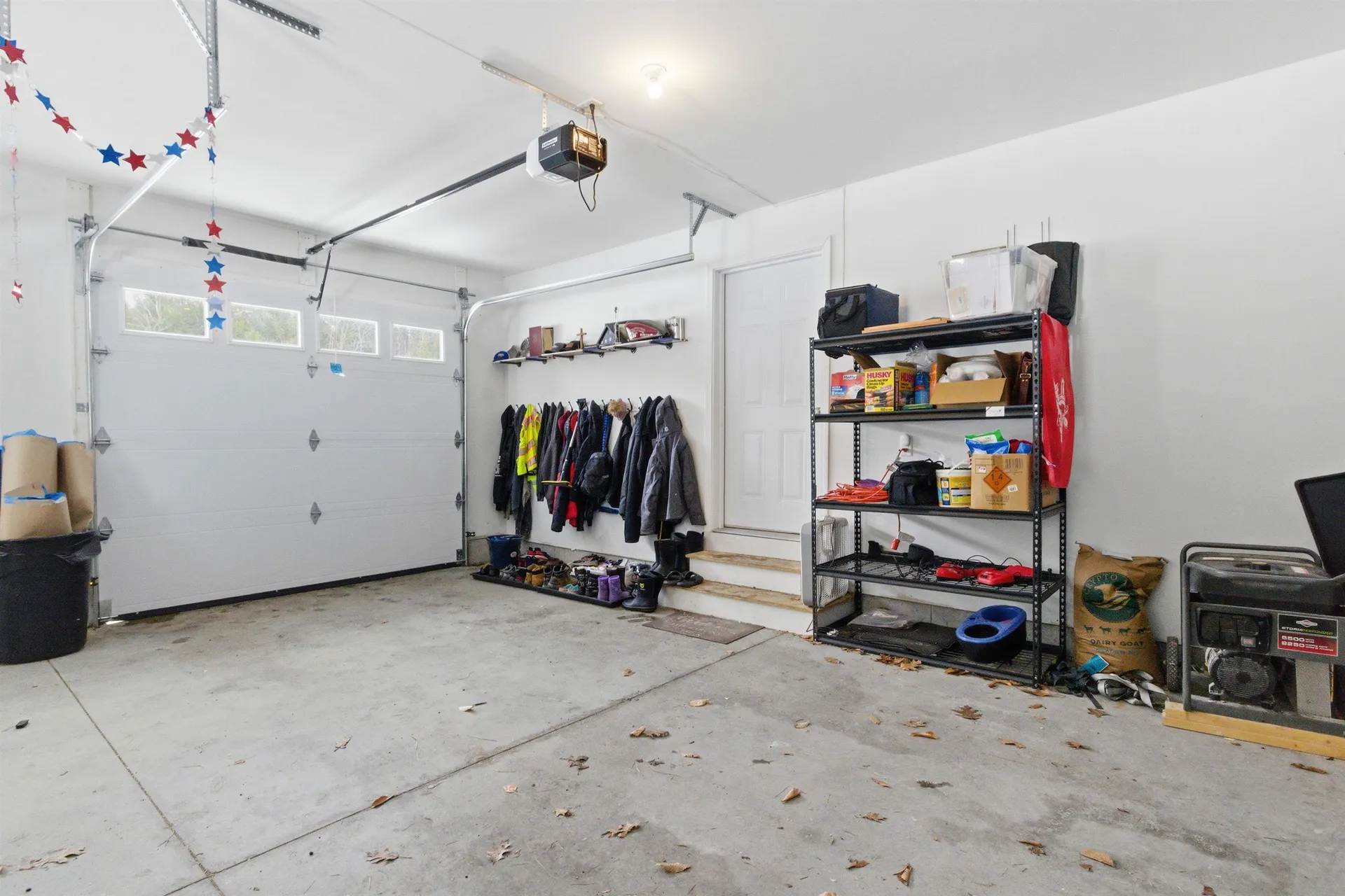 33 West Meadow Road Pittsfield NH 03263