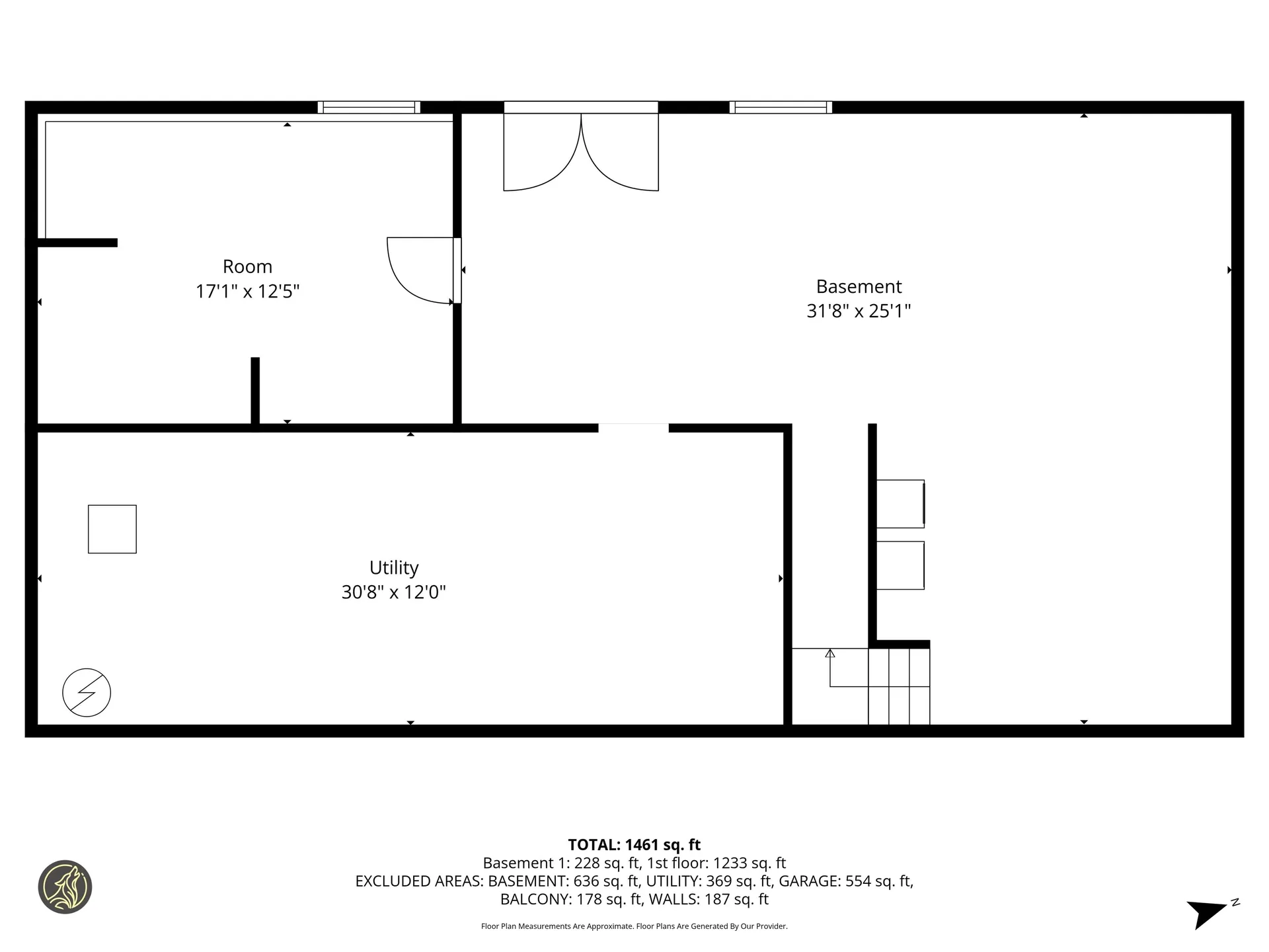 33 West Meadow Road Pittsfield NH 03263