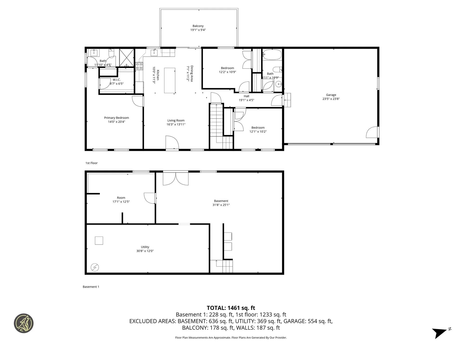 33 West Meadow Road Pittsfield NH 03263