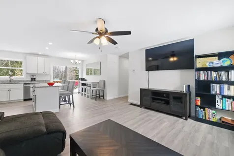 33 West Meadow Road Pittsfield NH 03263