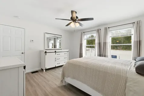 33 West Meadow Road Pittsfield NH 03263