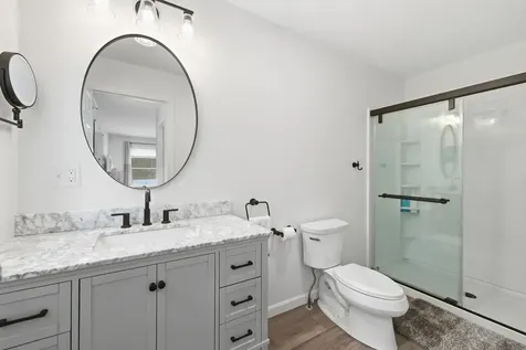 33 West Meadow Road Pittsfield NH 03263