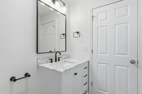 33 West Meadow Road Pittsfield NH 03263