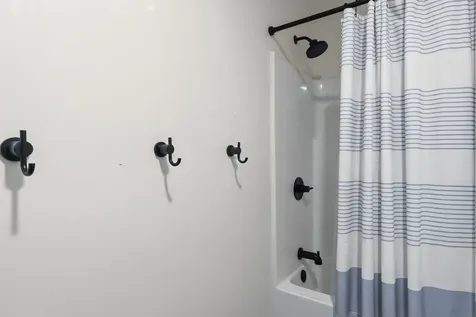 33 West Meadow Road Pittsfield NH 03263