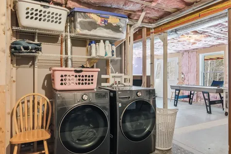 33 West Meadow Road Pittsfield NH 03263