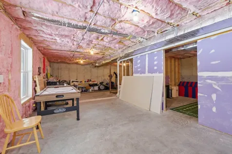 33 West Meadow Road Pittsfield NH 03263