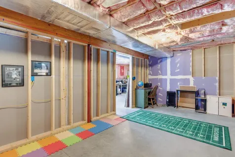 33 West Meadow Road Pittsfield NH 03263