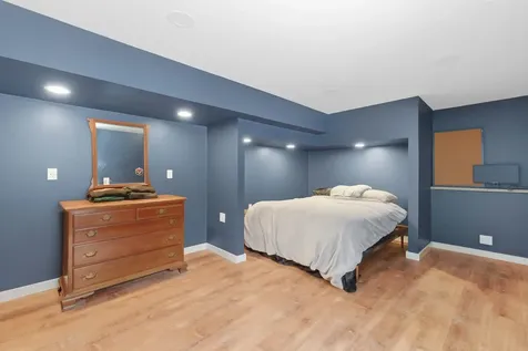 33 West Meadow Road Pittsfield NH 03263