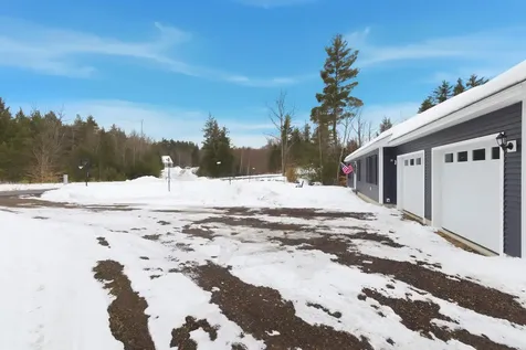 33 West Meadow Road Pittsfield NH 03263