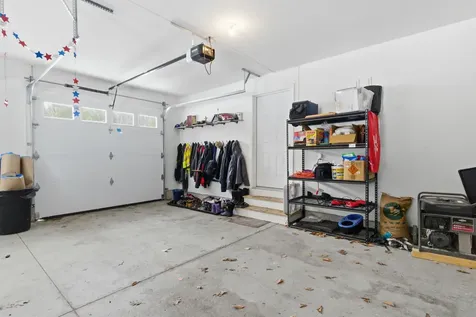 33 West Meadow Road Pittsfield NH 03263