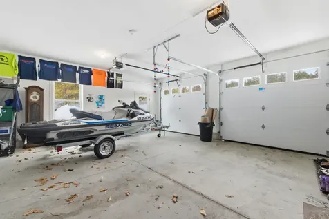 33 West Meadow Road Pittsfield NH 03263