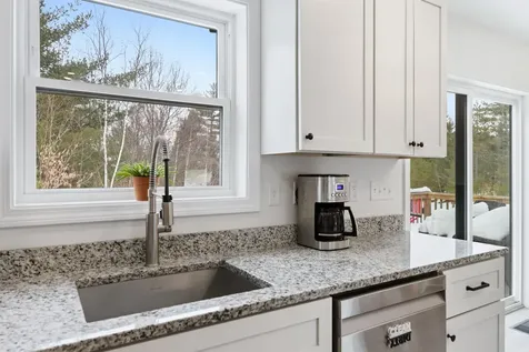 33 West Meadow Road Pittsfield NH 03263