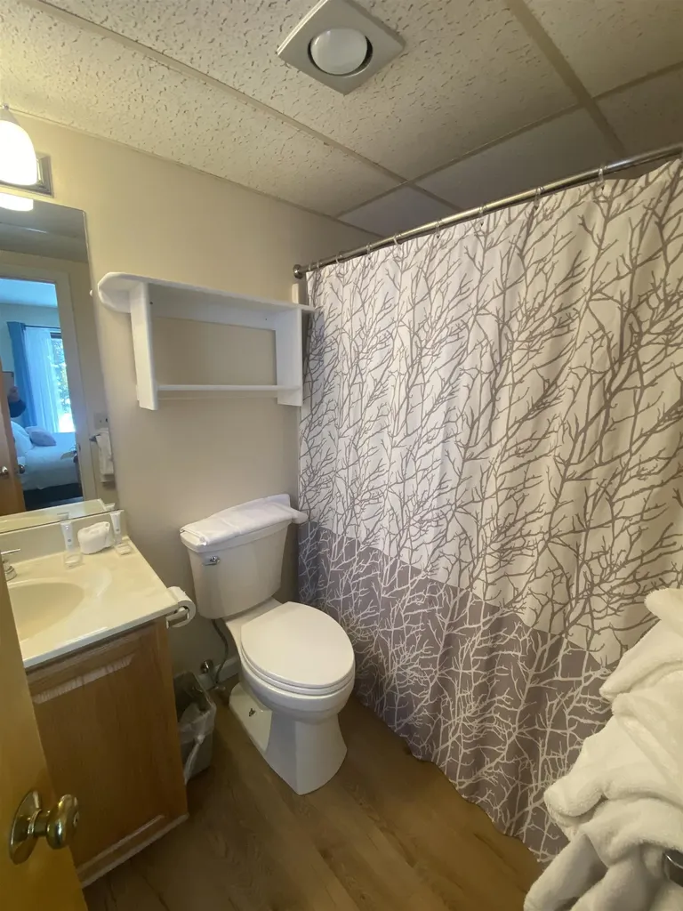 2 River Run Drive Bartlett NH 03812